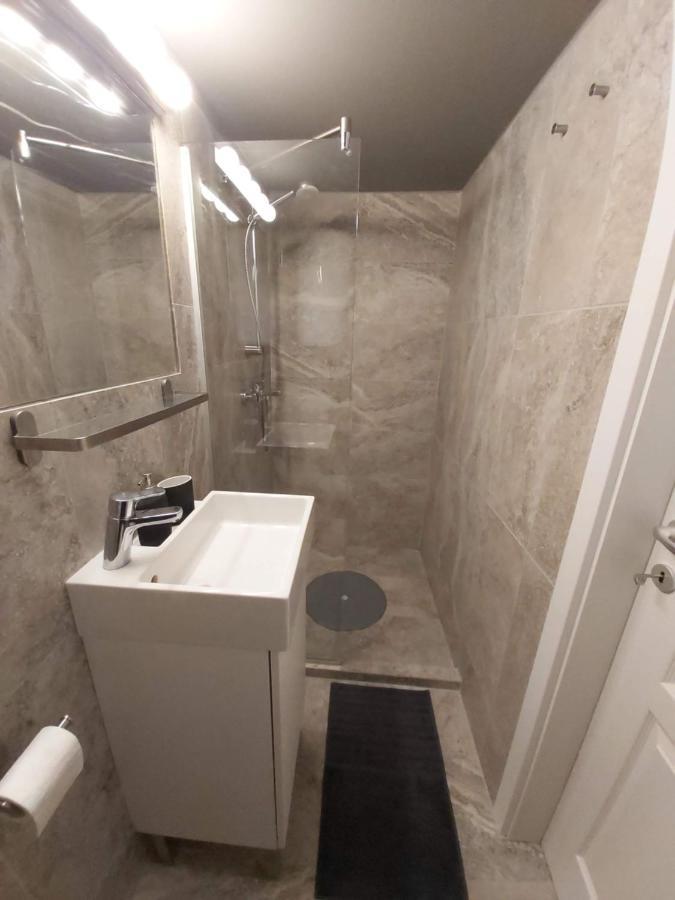 Muzeului Studio Cluj-Napoca Extérieur photo